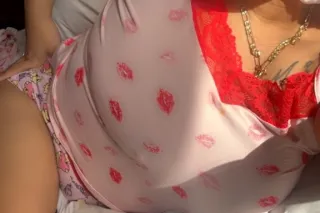 BELIZEAN BADDIE 🫶🏻💖💦🥰CROWN HEIGHTS INCALLS 💋💦💖🫶🏻CUM FUCK ME PAPI - Image 9