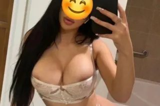 Latina sexi🤤 Muy Caliente 🔥 Hermosa - Image 1