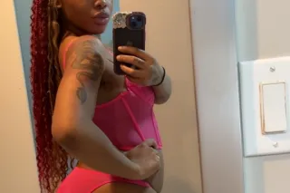 Only HR's For INCALL everything else OUTCALL/ FETISH/PSE/GFE EXTRAS $$$ OUTCALLS W UBER OR LYFT ONLY! - Image 6