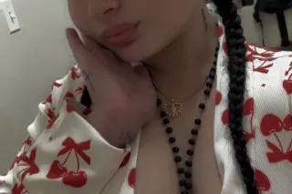 🥰No explicit text or calls please.💖 - Image 2