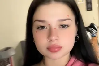 🥰No explicit text or calls please.💖 - Image 1