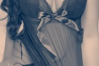 Private Discreet Beauty In Brooklyn For Tonight 🌹 7pm-1am - Image 3