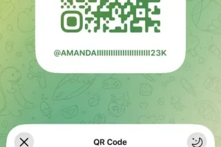 AVAILABLE TO HOST🤯‼INCALL & OUTCALL & CAR DATE‼⭐💦 Add Active Number:::(512) 422-7 252 - Image 4