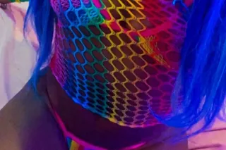 ❤ Hot Natural Plaything 💦 Ready to be Your Lil Secret !!🤫💦 - Image 1