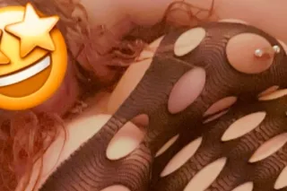 Church/utica area (specia full servicel$120car🚗date special 15mins only /// or BJ🍆💦👅$90 done in car no outcall for a bj plz dont ask - Image 11