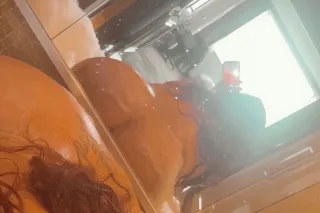 Church/utica area (specia full servicel$120car🚗date special 15mins only /// or BJ🍆💦👅$90 done in car no outcall for a bj plz dont ask - Image 2