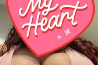 Church/utica area (specia full servicel$120car🚗date special 15mins only /// or BJ🍆💦👅$90 done in car no outcall for a bj plz dont ask - Image 3