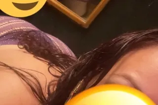 Church/utica area (specia full servicel$120car🚗date special 15mins only /// or BJ🍆💦👅$90 done in car no outcall for a bj plz dont ask - Image 5