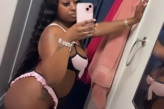 incall ready 💋 - Image 2