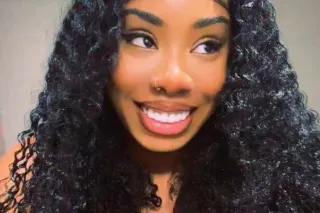 (READ BEFORE CONTACTING ME) Winter Saminah AVAILABLE NOW for INCALL & OUTCALL (Roundtrip uber required. NO EXCEPTIONS!) ‼ RATES IN BIO - Image 5