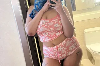 INCALL THICK WET SUGARPOP - Image 1