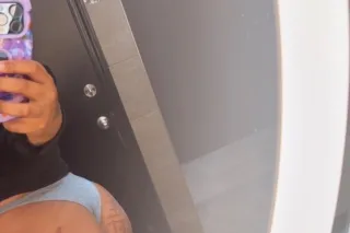 BBJ SPECIAL🍆 CUM THE WAY YOU LIKE ❤Great Rates 💯INCALLS. - Image 2