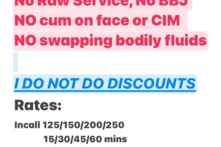 Puerto Rican 🇵🇷 and Mexican 🇲🇽 Fantasy✨ BBW 🍑 - Image 2