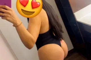 ❤🌞SOL HOT LATINA🔥 ❤ NEW GIRL 100%REAL - Image 1