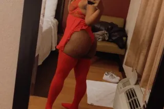 🇯🇲pussy got the good Grip - Image 4