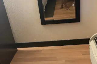 🇯🇲pussy got the good Grip - Image 6