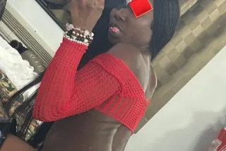 INCALL Avαiℓαbℓe➜ NOW 𝓗𝓲𝓰𝓱 𝓠𝓾𝓪𝓵𝓲𝓽𝔂 💦 - Image 2