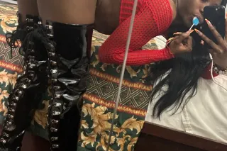 INCALL Avαiℓαbℓe➜ NOW 𝓗𝓲𝓰𝓱 𝓠𝓾𝓪𝓵𝓲𝓽𝔂 💦 - Image 3