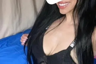 🔥🤤❤😍😋🤤🔥HELLO, I’M A BEAUTIFUL LATIN GIRL, AVAILABLE 24/7 FOR YOU TO ENJOY MY SERVICES 🍑🌶🍑🌶🍑🌶🔥🔥🔥🔥🔥 Call me Now (INCALL ONLY) - Image 1