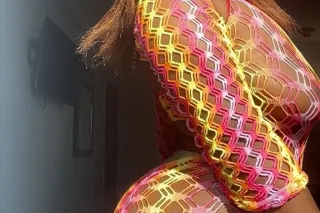 Careful...I get Addictive 💉...Chocolate Wettness all over ... INCALL - Image 10