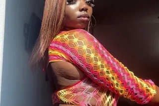 Careful...I get Addictive 💉...Chocolate Wettness all over ... INCALL - Image 4