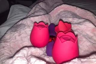 Careful...I get Addictive 💉...Chocolate Wettness all over ... INCALL - Image 8