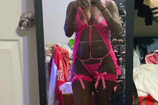 BACK IN TOWN 💋💋💋 OUTCALL/CARDATE/INCALL - Image 2