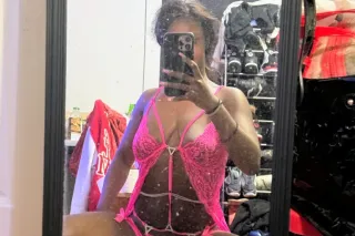 BACK IN TOWN 💋💋💋 OUTCALL/CARDATE/INCALL - Image 3