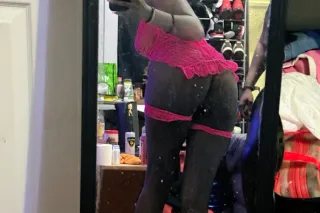 BACK IN TOWN 💋💋💋 OUTCALL/CARDATE/INCALL - Image 4