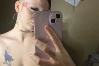 😘✨Sneak Away And Play🍭✨OUTCALLS 24/7 YOUR VANILLA TREAT 🍭🍭 Cum See Im Available Now 💕👅💦 - Image 2