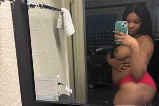 OutCalls ❤😘 - Image 2