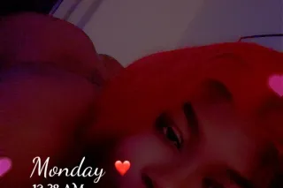 FETISH AVAILABLE ✅WHAT YOU SEE ❤IS What U GET OUTCALL ONLY FaceSittinG💦 - Image 6