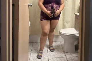 hola mis amores. estoy disponible - Image 2