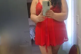 hola mis amores. estoy disponible - Image 3