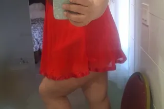 hola mis amores. estoy disponible - Image 6