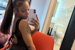 NATURAL , SLIM ! PLAYMATE 😍🐱 AVAILABLE 24/7 OUTCALL & INCALL 💦 - Image 3