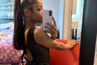 NATURAL , SLIM ! PLAYMATE 😍🐱 AVAILABLE 24/7 OUTCALL & INCALL 💦 - Image 1