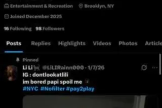 DISCRETE PETITE READY 2 MEET👠🐇/ INCALLS & ❤ SPECAIL CONTENT AVAILABLE❤ - Image 2