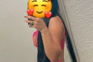 😘🔥❤Sexy Latina available 24/7🥰😻😘 - Image 3