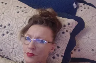 🥂 💋💋💋 "ROXI " NYC's #1PARTY GIRL " 💋💋💋🥂 - Image 2