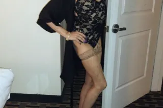 🥂 💋💋💋 "ROXI " NYC's #1PARTY GIRL " 💋💋💋🥂 - Image 4