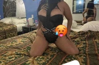 LATINA !!! SPECIAL‼‼NEWWWW GIRL 👅💦 - Image 2