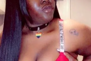 sashajazminee experience - ask about my 2⃣ girl specail - Image 3