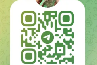 Available 📞Incall,📞Outcall and 🚘Car call/Hotel Fun✅ Availability 24/7 - Image 3