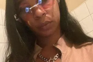 STOP CALLING ME TEXT ONLY💙💙FULL SERVICE OUTCALLS ONLY UBER REQUIRED💙💙💙 - Image 2