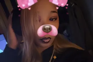 STOP CALLING ME TEXT ONLY💙💙FULL SERVICE OUTCALLS ONLY UBER REQUIRED💙💙💙 - Image 4