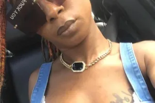 STOP CALLING ME TEXT ONLY💙💙FULL SERVICE OUTCALLS ONLY UBER REQUIRED💙💙💙 - Image 5