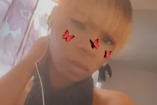 STOP CALLING ME TEXT ONLY💙💙FULL SERVICE OUTCALLS ONLY UBER REQUIRED💙💙💙 - Image 6