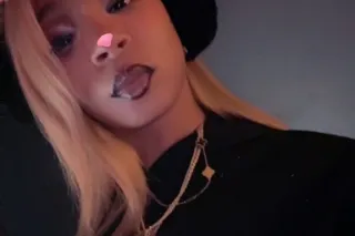 STOP CALLING ME TEXT ONLY💙💙FULL SERVICE OUTCALLS ONLY UBER REQUIRED💙💙💙 - Image 7