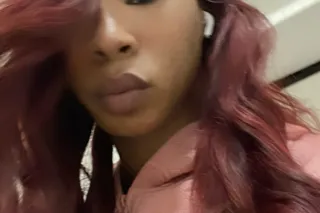 STOP CALLING ME TEXT ONLY💙💙FULL SERVICE OUTCALLS ONLY UBER REQUIRED💙💙💙 - Image 8